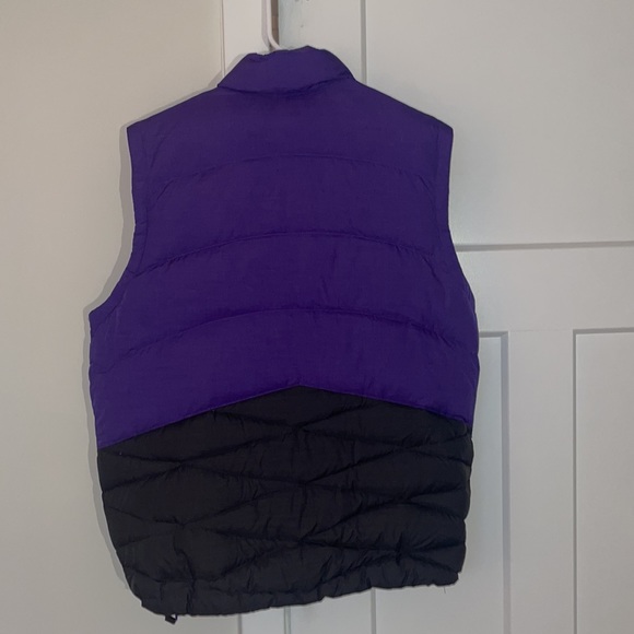 Nike Air Jordan puffer vest - Picture 2 of 8